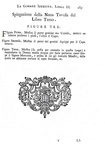 Sebastiano Melli - La comare levatrice istruita - Venezia 1766 (con 20 magnifiche tavole furi testo) Sebastiano Melli - La comare levatrice istruita - Venezia 1766 (con 20 magnifiche tavole furi testo)