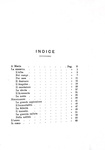 Giovanni Pascoli - Poemetti. Seconda edizione raddoppiata - 1900 (raro, edizione in parte originale) Giovanni Pascoli - Poemetti. Seconda edizione raddoppiata - 1900 (raro, edizione in parte originale)