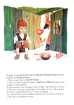 Jakob Grimm - Hansel e Gretel - Varese, Editrice Girotondo, 1966 (interamente illustrato a colori) Jakob Grimm - Hansel e Gretel - Varese, Editrice Girotondo, 1966 (interamente illustrato a colori)