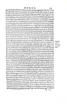 La prima storia di Trento: Pincio - De gestis ducum Tridentinorum - 1546 (rarissima prima edizione) La prima storia di Trento: Pincio - De gestis ducum Tridentinorum - 1546 (rarissima prima edizione)