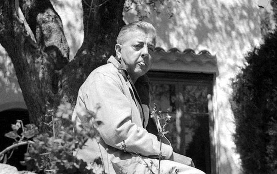 Jacques Pr�vert - Fiesta