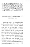 Giosu� Carducci - Jaufr� Rudel poesia antica e moderna - 1888 (prima edizione)