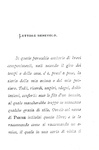 I poeti romantici nell'Ottocento: Giovanni Prati - Psiche. Sonetti - 1876 (prima edizione) I poeti romantici nell'Ottocento: Giovanni Prati - Psiche. Sonetti - 1876 (prima edizione)