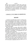 Hegel - Filosofia del dritto - Napoli 1848 (rara e ricercata prima edizione italiana)