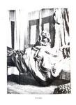 Virginia Woolf - Flush. Vita di un cane - Mondadori 1934 (prima edizione italiana - con 10 tavole) Virginia Woolf - Flush. Vita di un cane - Mondadori 1934 (prima edizione italiana - con 10 tavole)