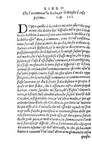 La Politica di Aristotele: Trattato dei governi tradotto di greco in lingua volgare - Venezia 1551 La Politica di Aristotele: Trattato dei governi tradotto di greco in lingua volgare - Venezia 1551