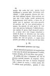 Vino e birra nell'Ottocento: Carlo Custodi - Le bevande fermentate - 1845 (rarissima prima edizione) Vino e birra nell'Ottocento: Carlo Custodi - Le bevande fermentate - 1845 (rarissima prima edizione)