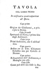 Scipione Maffei - Degli anfiteatri - Verona 1728 (rara prima edizione - con 15 belle tavole in rame) Scipione Maffei - Degli anfiteatri - Verona 1728 (rara prima edizione - con 15 belle tavole in rame)