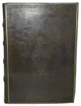 Tito Livio - Le Deche delle historie romane - Venezia, Giunti 1554 (bellissima edizione in folio) Tito Livio - Le Deche delle historie romane - Venezia, Giunti 1554 (bellissima edizione in folio)