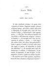 Silvio Pellico - Dei doveri degli uomini. Discorso ad un giovane - Torino 1834 (rara prima edizione) Silvio Pellico - Dei doveri degli uomini. Discorso ad un giovane - Torino 1834 (rara prima edizione)