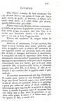 Orfila - Tossicologia pratica e medicina legale riguardante il veneficio - 1835 (con 14 tavole) Orfila - Tossicologia pratica e medicina legale riguardante il veneficio - 1835 (con 14 tavole)
