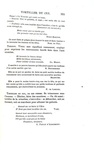 Rarit� bibliografica: Delvau - Dictionnaire �rotique moderne - 1879 (rara edizione fuori commercio) Rarit� bibliografica: Delvau - Dictionnaire �rotique moderne - 1879 (rara edizione fuori commercio)