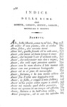 Le Rime di Petrarca con l'interpretazione di Giacomo Leopardi - Milano 1826 (rara prima edizione) Le Rime di Petrarca con l'interpretazione di Giacomo Leopardi - Milano 1826 (rara prima edizione)