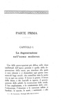 Gina Lombroso - I vantaggi della degenerazione - Torino 1923 (con belle illustrazioni xilografiche) Gina Lombroso - I vantaggi della degenerazione - Torino 1923 (con belle illustrazioni xilografiche)
