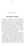 Luigi Pirandello - I vecchi e i giovani. Romanzo - Milano, Treves 1913 (ricercata prima edizione) Luigi Pirandello - I vecchi e i giovani. Romanzo - Milano, Treves 1913 (ricercata prima edizione)