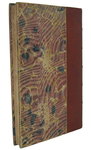 Luis Maria Drago e Cesare Lombroso - I criminali nati - 1890 (prima edizione italiana autografata) Luis Maria Drago e Cesare Lombroso - I criminali nati - 1890 (prima edizione italiana autografata)