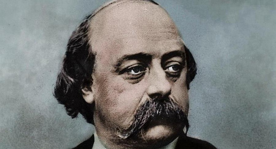 Gustave Flaubert - Non leggete, come fanno i bambini, per divertirvi, o, come gli ambiziosi, per istruirvi. No, leggete per vivere Gustave Flaubert - Non leggete, come fanno i bambini, per divertirvi, o, come gli ambiziosi, per istruirvi. No, leggete per vivere