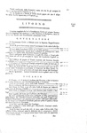 Riforma leopoldina della magistratura in Toscana: Legge per i tribunali di giustizia - Firenze 1772 Riforma leopoldina della magistratura in Toscana: Legge per i tribunali di giustizia - Firenze 1772
