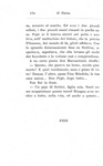 Luigi Pirandello - Il turno - Catania, Niccol� Giannotta, 1902 - (rara e ricercata prima edizione) Luigi Pirandello - Il turno - Catania, Niccol� Giannotta, 1902 - (rara e ricercata prima edizione)