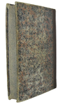 Codice penale universale austriaco. Seconda edizione ufficiale - Milano, Stamperia Regia 1815 Codice penale universale austriaco. Seconda edizione ufficiale - Milano, Stamperia Regia 1815