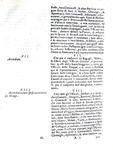 Guerra di successione spagnola: consegna della citt� di Douay agli alleati - 1710 (prima edizione) Guerra di successione spagnola: consegna della citt� di Douay agli alleati - 1710 (prima edizione)