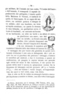 Cesare Lombroso - L�uomo delinquente - Torino 1878 (rarissima seconda edizione ampliata - figurato) Cesare Lombroso - L�uomo delinquente - Torino 1878 (rarissima seconda edizione ampliata - figurato)