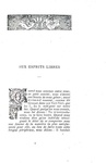 Rarit� bibliografica: Delvau - Dictionnaire �rotique moderne - 1879 (rara edizione fuori commercio) Rarit� bibliografica: Delvau - Dictionnaire �rotique moderne - 1879 (rara edizione fuori commercio)