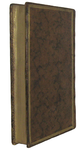 L'Elogio della follia di Erasmo: Moriae enkomion: stultitiae laudatio - 1765 (bellissima legatura) L'Elogio della follia di Erasmo: Moriae enkomion: stultitiae laudatio - 1765 (bellissima legatura)