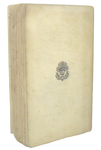 Oscar Wilde - Intenzioni - Torino, Bocca 1906 (prima edizione italiana) Oscar Wilde - Intenzioni - Torino, Bocca 1906 (prima edizione italiana)