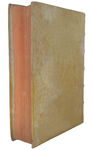 Erasmo da Rotterdam - Adagia quaecumque ad hanc diem exierunt - Firenze, Giunti 1575 (in folio) Erasmo da Rotterdam - Adagia quaecumque ad hanc diem exierunt - Firenze, Giunti 1575 (in folio)