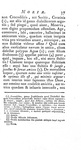 Due capolavori rinascimentali : Erasmus - Stultitiae laudatio & Thomas More - Utopia - Paris 1777 Due capolavori rinascimentali : Erasmus - Stultitiae laudatio & Thomas More - Utopia - Paris 1777
