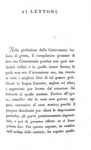 Leopardi - Crestomazia italiana di prosa & Crestomazia italiana poetica - 1827/28 (prime edizioni) Leopardi - Crestomazia italiana di prosa & Crestomazia italiana poetica - 1827/28 (prime edizioni)