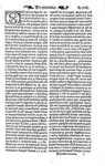 Alimentazione e benessere nel Rinascimento: Gazio - Florida corona: que ad sanitatis hominum - 1541