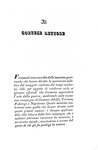 Massime di Napoleone relativamente alla guerra - Bastia 1834 (rara edizione con 2 carte geografiche) Massime di Napoleone relativamente alla guerra - Bastia 1834 (rara edizione con 2 carte geografiche)