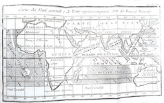 Le scienze nel Settecento: Martin - Gramatica delle scienze filosofiche - 1778 (con 25 belle tavole) Le scienze nel Settecento: Martin - Gramatica delle scienze filosofiche - 1778 (con 25 belle tavole)