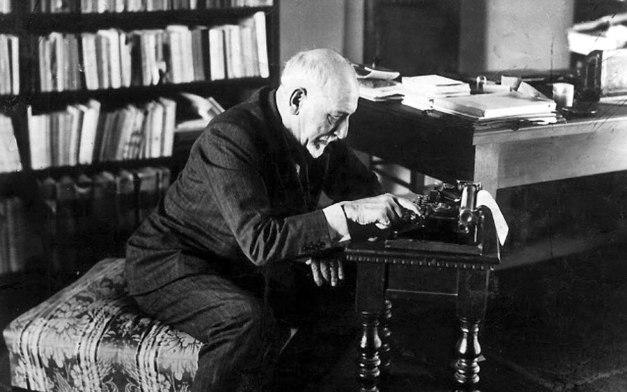 Luigi Pirandello - Il fu Mattia Pascal Luigi Pirandello - Il fu Mattia Pascal