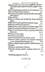 Pierre Gr�goire - Institutiones breves sive Tractatus de beneficiis ecclesiasticis - Lugduni 1602 Pierre Gr�goire - Institutiones breves sive Tractatus de beneficiis ecclesiasticis - Lugduni 1602