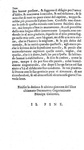 Una celebre edizione elzeviriana: Giovanni Boccaccio - Il Decameron - 1665 (rara prima emissione)