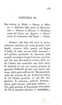 Giuseppe Pecchio - Vita di Ugo Foscolo - Lugano, presso gli Editori 1841 (ottima legatura coeva)