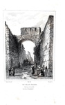 La Terra Santa ed i luoghi illustrati con vedute pittoresche - 1837 (prima edizione - 50 tavole) La Terra Santa ed i luoghi illustrati con vedute pittoresche - 1837 (prima edizione - 50 tavole)