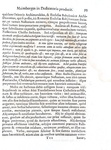 La politica in Francia: Celestino Sfondrati - Gallia vindicata - San Gallo 1687 (prima edizione) La politica in Francia: Celestino Sfondrati - Gallia vindicata - San Gallo 1687 (prima edizione)