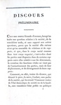 Storia del divorzio: Louis Gabriel Bonald - Du divorce consid�r� au XIX siecle - 1818 Storia del divorzio: Louis Gabriel Bonald - Du divorce consid�r� au XIX siecle - 1818