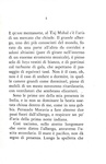Pier Paolo Pasolini - L'odore dell'India - Milano, Longanesi 1962 (non comune prima edizione) Pier Paolo Pasolini - L'odore dell'India - Milano, Longanesi 1962 (non comune prima edizione)