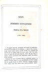 Panteon dei martiri della libert� italiana - Torino 1851 (con 92 belle tavole litografiche) Panteon dei martiri della libert� italiana - Torino 1851 (con 92 belle tavole litografiche)