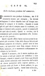L'iIluminismo in Italia: Giuseppe Palmieri - Della ricchezza nazionale - 1792 (rara prima edizione) L'iIluminismo in Italia: Giuseppe Palmieri - Della ricchezza nazionale - 1792 (rara prima edizione)