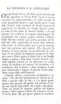 Letteratura inglese: Virginia Woolf - La casa degli spiriti - Milano 1950 (prima edizione italiana) Letteratura inglese: Virginia Woolf - La casa degli spiriti - Milano 1950 (prima edizione italiana)