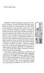 Italo Calvino - Il castello dei destini incrociati - Torino, Einaudi 1973 (prima edizione)