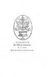 Erasmo da Rotterdam - Adagia quaecumque ad hanc diem exierunt - Firenze, Giunti 1575 (in folio) Erasmo da Rotterdam - Adagia quaecumque ad hanc diem exierunt - Firenze, Giunti 1575 (in folio)