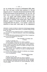 Il processo alla scienza: Marini - Galileo e l'inquisizione. Memorie storiche 1850 (prima edizione) Il processo alla scienza: Marini - Galileo e l'inquisizione. Memorie storiche 1850 (prima edizione)