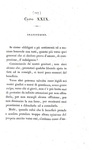 Silvio Pellico - Dei doveri degli uomini. Discorso ad un giovane - Torino 1834 (rara prima edizione) Silvio Pellico - Dei doveri degli uomini. Discorso ad un giovane - Torino 1834 (rara prima edizione)